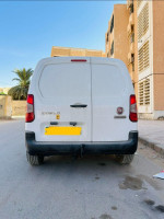 voitures-fiat-doblo-2023-ouargla-algerie