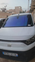 voitures-fiat-doblo-2023-ouargla-algerie