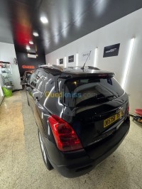 سيارات-chevrolet-trax-2015-باب-الزوار-الجزائر