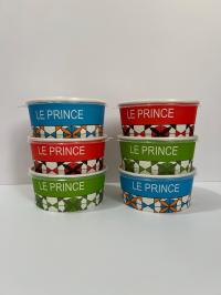 غذائي-و-تموين-bol-le-prince-box-personnalise-boite-prrdonnalise-بودواو-بومرداس-الجزائر