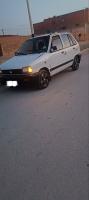 voitures-suzuki-maruti-800-2011-djelfa-algerie