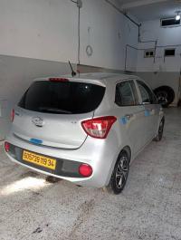 voitures-hyundai-grand-i10-2019-bordj-bou-arreridj-algerie