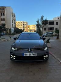 voitures-volkswagen-golf-8-2023-gtd-oran-algerie