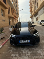 voitures-audi-a3-2023-sline-oran-algerie