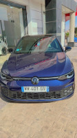 voitures-volkswagen-golf-8-2024-gtd-bir-el-djir-oran-algerie