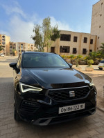 voitures-seat-ateca-2022-fr-oran-algerie