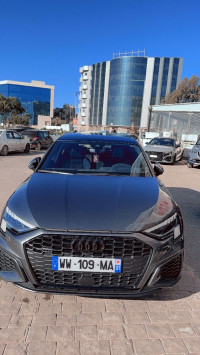 voitures-audi-a3-2023-sline-oran-algerie