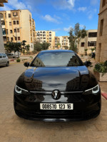 voitures-volkswagen-golf-8-2023-r-line-oran-algerie