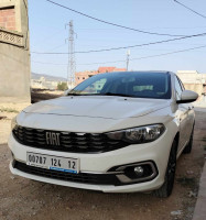 voitures-fiat-tipo-2024-life-tebessa-algerie