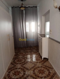 niveau-de-villa-location-vacances-mostaganem-mezghrane-algerie