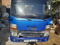 camion-jac-2016-ouled-hedadj-boumerdes-algerie