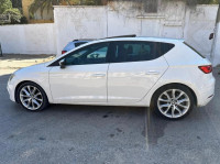 voitures-seat-leon-2016-fr15-algerie