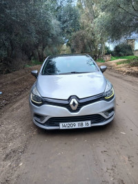 voitures-renault-clio-4-2018-gt-line-saoula-alger-algerie