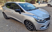 voitures-renault-clio-4-2018-limited-tipaza-algerie