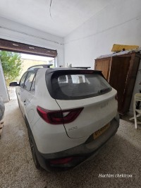 سيارات-kia-kx1-2026-وادي-الشحم-قالمة-الجزائر