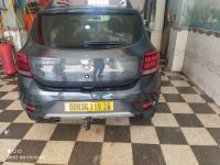 voitures-dacia-sandero-2018-stepway-constantine-algerie