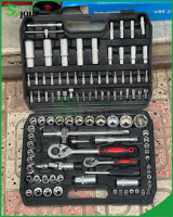 outils-de-diagnostics-caisse-108pcs-algerie