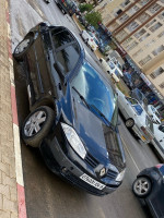 voitures-renault-megane-2-2004-reghaia-alger-algerie