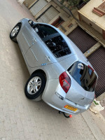 voitures-renault-clio-3-2009-authentique-boudouaou-el-bahri-boumerdes-algerie