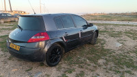 voitures-renault-megane-2-2008-extreme-boudouaou-el-bahri-boumerdes-algerie