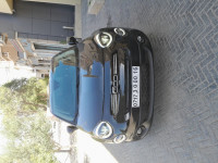 voitures-fiat-500x-2024-batna-algerie