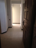 appartement-location-f3-alger-saoula-algerie