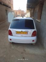 voitures-chery-qq-2013-douera-alger-algerie