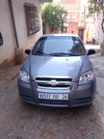 voitures-chevrolet-aveo-4-portes-2010-douera-alger-algerie