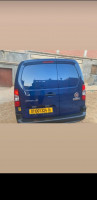 utilitaire-fiat-professional-doblo-2024-italien-douera-alger-algerie