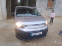 utilitaire-fiat-doblo-2024-italy-douera-alger-algerie