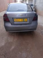 voitures-chevrolet-aveo-4-portes-2010-douera-alger-algerie