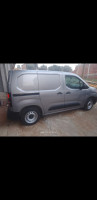 utilitaire-fiat-professional-doblo-2024-italy-douera-alger-algerie