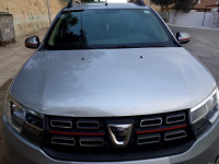 voitures-dacia-sandero-2017-stepway-batna-algerie