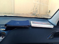 voitures-peugeot-208-2015-allure-facelift-batna-algerie