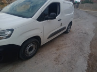 utilitaire-citroen-berlingo-2021-tole-niveau-2-constantine-algerie