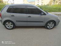 سيارات-volkswagen-polo-classique-2007-بودواو-بومرداس-الجزائر
