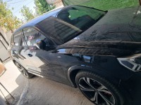 voitures-audi-q3-2022-pack-s-line-boumerdes-algerie