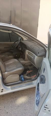 سيارات-renault-scenic-2002-تيزي-وزو-الجزائر