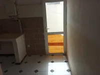 Location Appartement Studio Tipaza Kolea