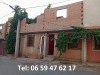 فيلا-بيع-عقار-عين-تيموشنت-بني-صاف-الجزائر