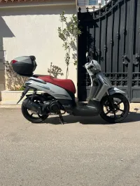 Vms Flash twistr 2024