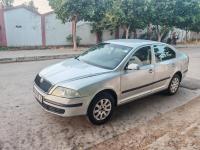 سيارات-skoda-octavia-2006-بومرداس-الجزائر