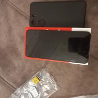 Redmi C13 thumbnail 4