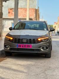 سيارات-fiat-tipo-sedan-2026-life-بئر-الجير-وهران-الجزائر