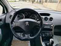 سيارات-peugeot-308-2013-ورقلة-الجزائر