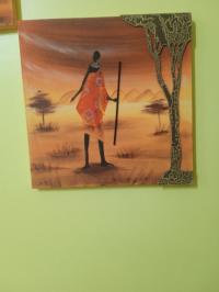 رسم-و-خط-tableau-الجزائر-وسط