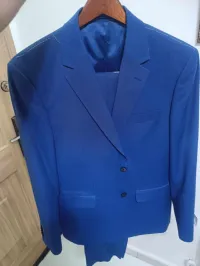 Costume