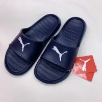 Puma Divecat v2 Lite Cat original