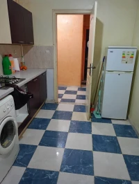 Location Appartement F3 Béjaïa Bejaia
