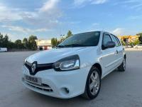 سيارات-renault-clio-campus-2015-bye-البرواقية-المدية-الجزائر